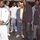 Illustration for article titled Inventory: 12 Notable Moments In Wu‑Tang History